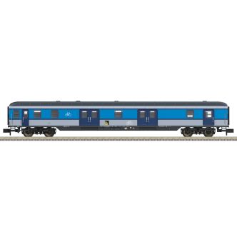 m18552.jpg