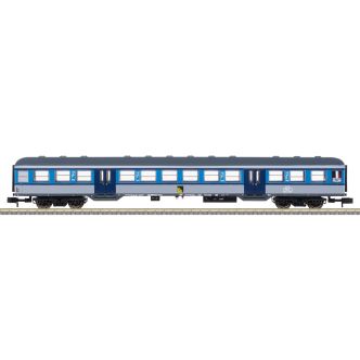 m18553.jpg