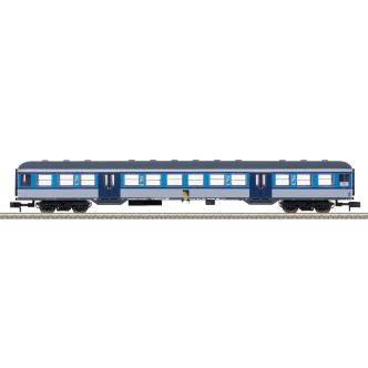 m18554.jpg