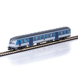 m18555.jpg