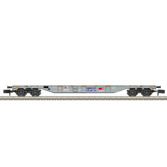 m18600.jpg