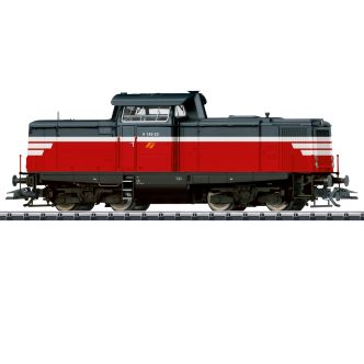 m22368.jpg
