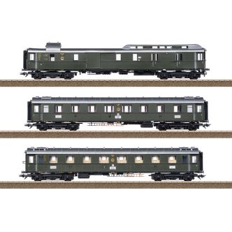 m23650.jpg