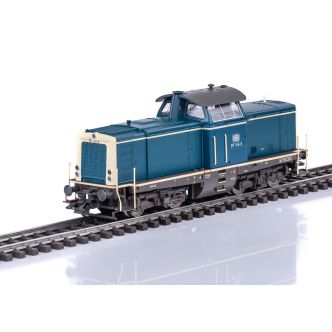 m25101.jpg