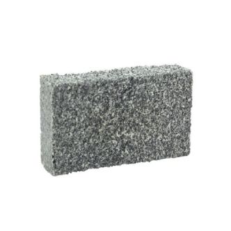 mcpab0030.jpg
