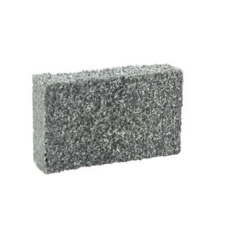 mcpab0240.jpg