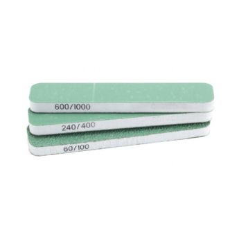 mcpab1000.jpg
