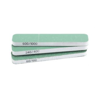 mcpab1100.jpg