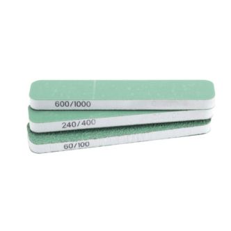 mcpab1200.jpg