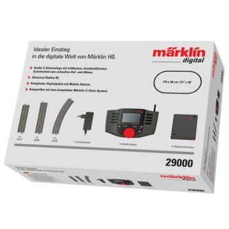 mn29000.jpg