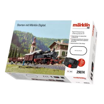 mn29074.jpg