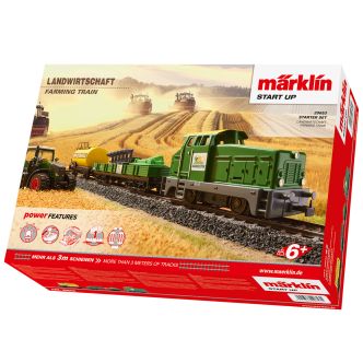 mn29653.jpg