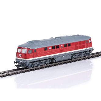 mn36436.jpg