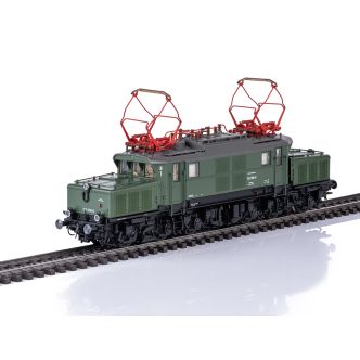 mn37873.jpg