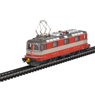 mn38420.jpg