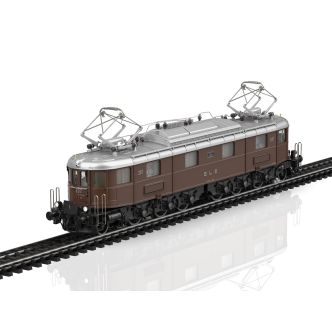 mn38680.jpg