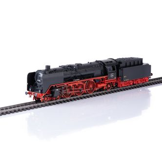 mn39003.jpg