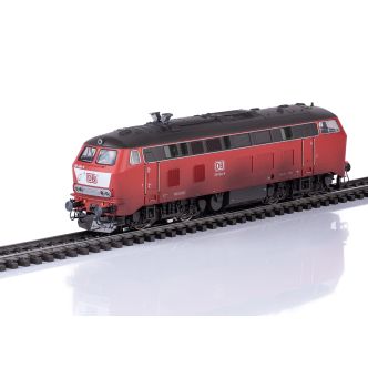 mn39217.jpg