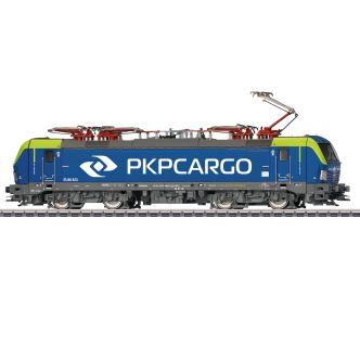 mn39336.jpg