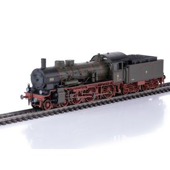 mn39381.jpg