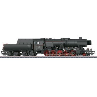 mn39533.jpg