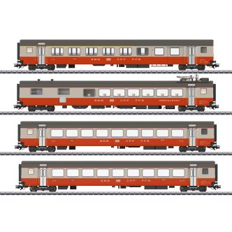 mn42190.jpg