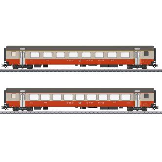 mn42191.jpg