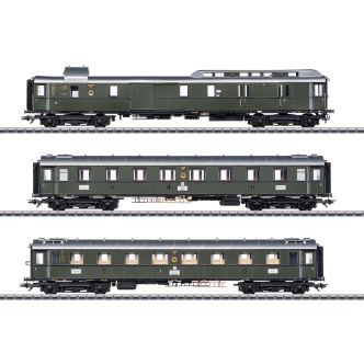 mn42490.jpg
