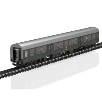 mn42580.jpg