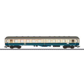 mn43127.jpg