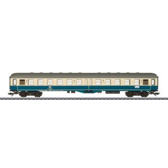 mn43167.jpg