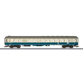 mn43337.jpg