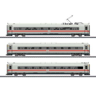 mn43726.jpg