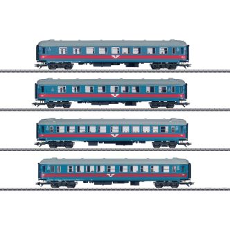 mn43789.jpg