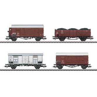 mn46564.jpg