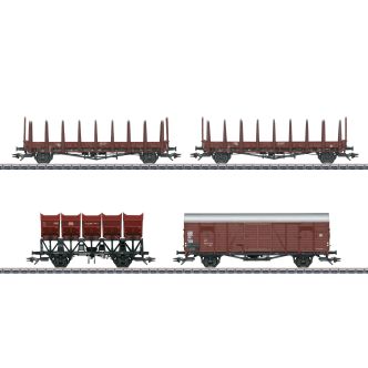 mn46664.jpg