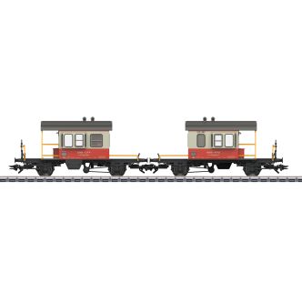 mn46850.jpg