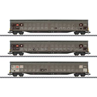 mn48067.jpg