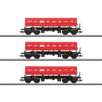 mn48458.jpg
