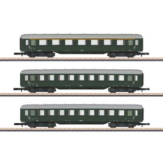 mn87107.jpg