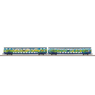mn87306.jpg