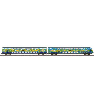 mn87307.jpg