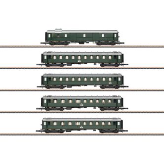 mn87620.jpg