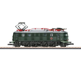mn88089.jpg