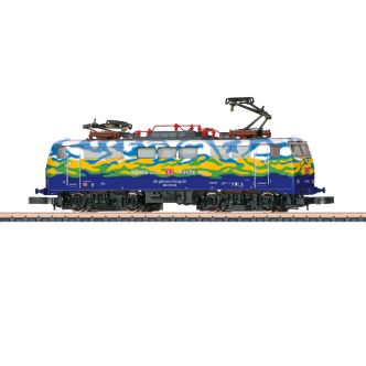 mn88423.jpg