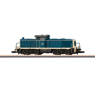 mn88511.jpg