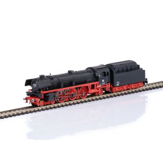 mn88858.jpg