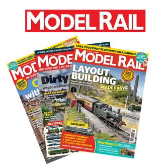 modelrail.jpg