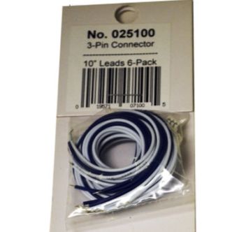 mrc025100.jpg