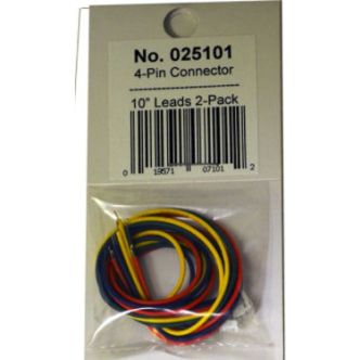 mrc025101.jpg